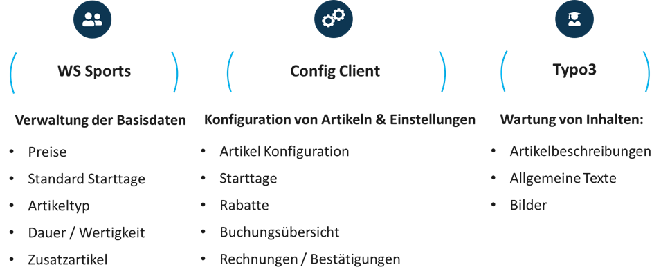 Bild1.png