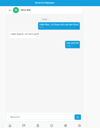 Chat5.png