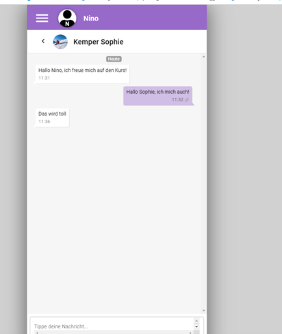Chat3.png