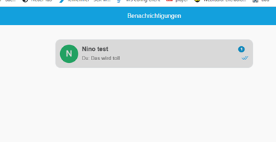 Chat4.png
