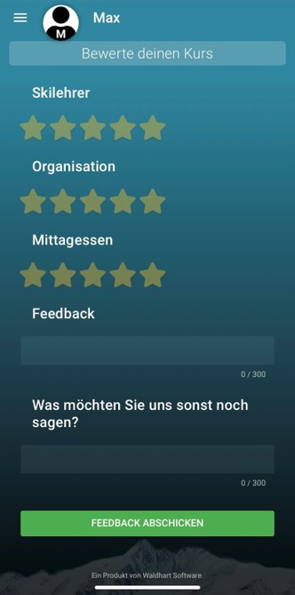 mysports_feedback2.jpg