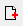 mceclip0.png