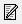 mceclip1.png