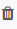 mceclip7.png