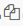 mceclip5.png