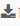 mceclip6.png