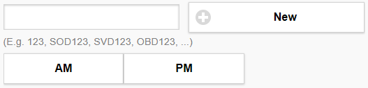 mceclip1.png
