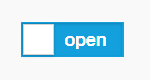 mceclip1.png