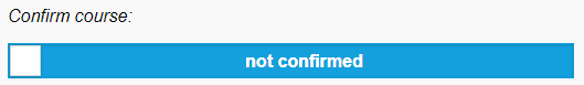 mceclip1.png