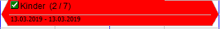 mceclip2.png
