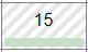 mceclip1.png