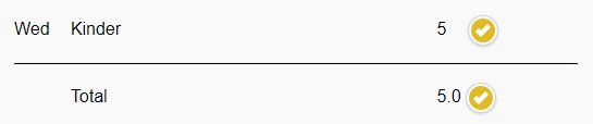 mceclip0.png