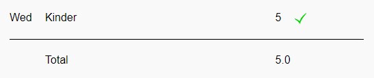 mceclip1.png