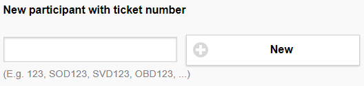 mceclip0.png