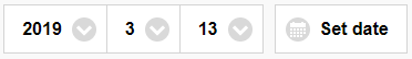 mceclip0.png