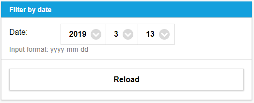 mceclip0.png