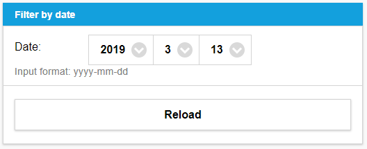 mceclip2.png