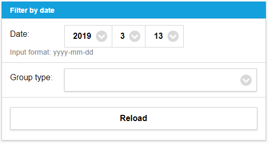 mceclip1.png