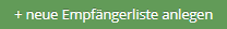 mceclip0.png