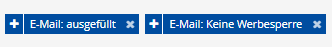 mceclip2.png