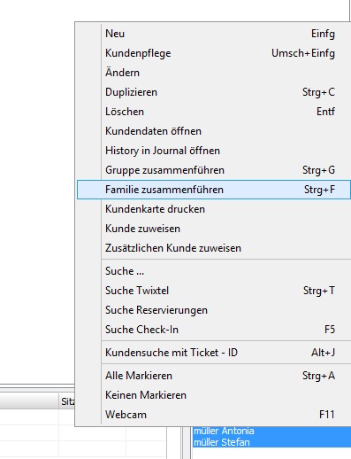 familienbildung_verkauf.jpg