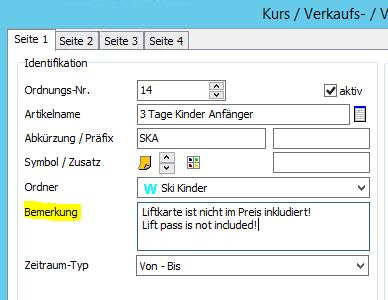 bemerkung_neu.PNG