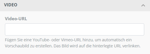 mceclip2.png