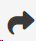 mceclip1.png