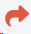 mceclip2.png