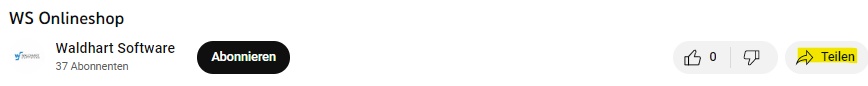 mceclip0.png