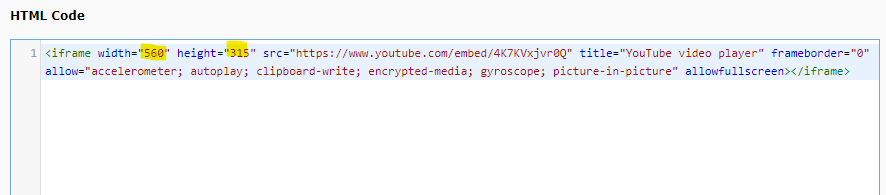 mceclip3.png